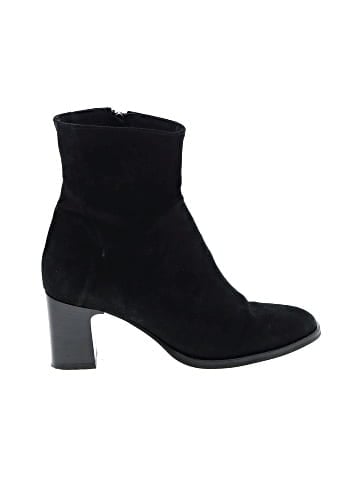 Cordani Ankle Boots (view 1)