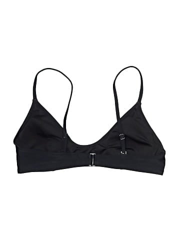 Old Navy Swimsuit Top (view 2)