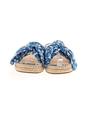 Kate Spade New York Sandals (view 2)