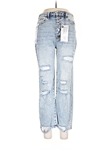 Tinseltown Jeans (view 1)