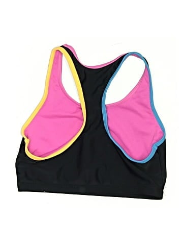 Under Armour Active Tank (view 2)