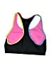 Under Armour Pink Active Tank Size 10 - photo 2
