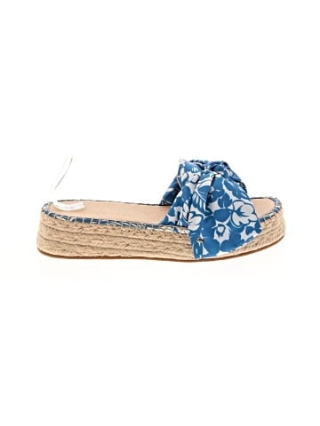 Kate Spade New York Sandals (view 1)