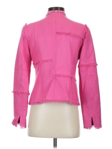 Worth New York Jacket (view 2)