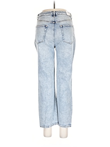Tinseltown Jeans (view 2)