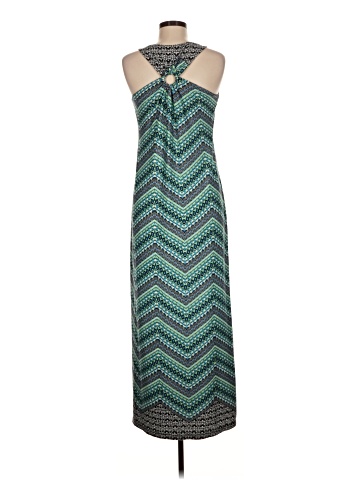 Emma & Michele Casual Dress (view 2)