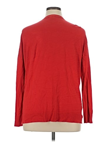 Halogen Cardigan (view 2)
