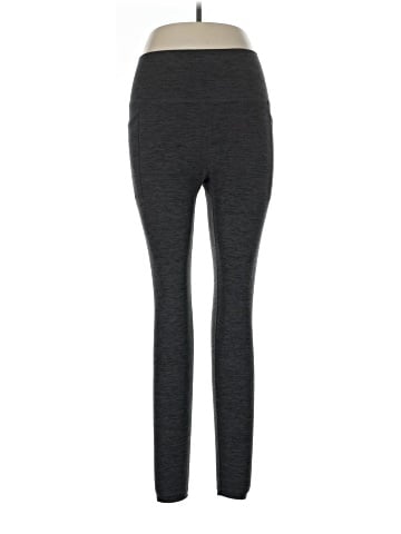 Athletic Works Active Pants (view 1)