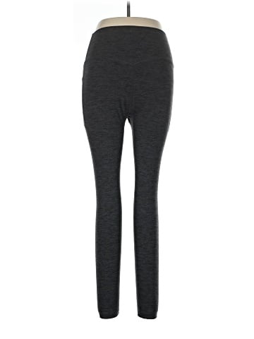 Athletic Works Active Pants (view 2)