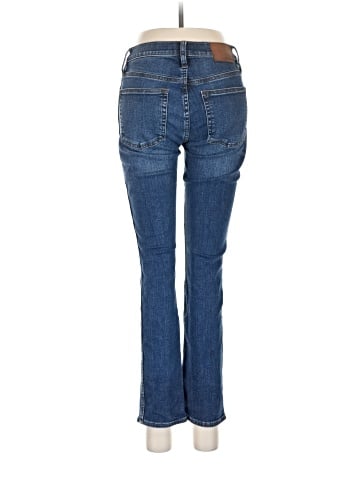 J.Crew Jeans (view 2)