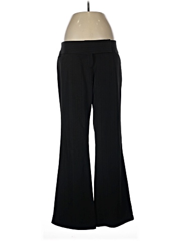 Joe Benbasset Dress Pants (view 1)