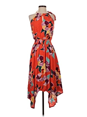 Maurices Cocktail Dress (view 1)