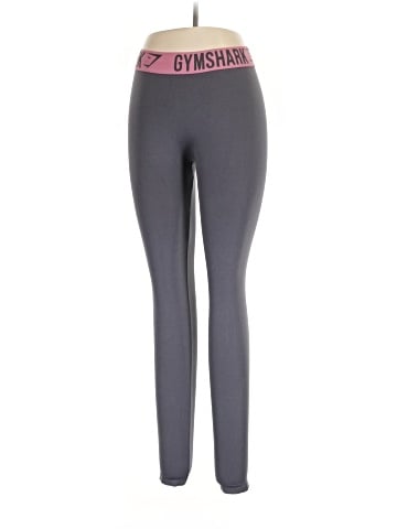 Gymshark Active Pants (view 1)