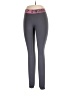 Gymshark Gray Active Pants Size S - photo 1