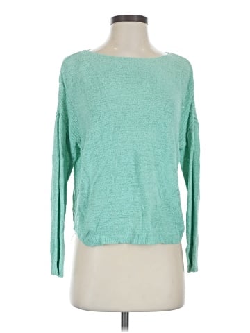 Be Cool Pullover Sweater (view 1)