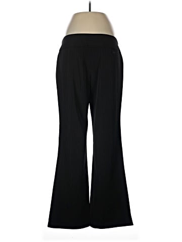 Joe Benbasset Dress Pants (view 2)
