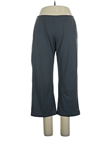 Danskin Now Active Pants (view 1)