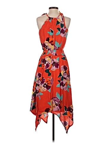 Maurices Cocktail Dress (view 2)