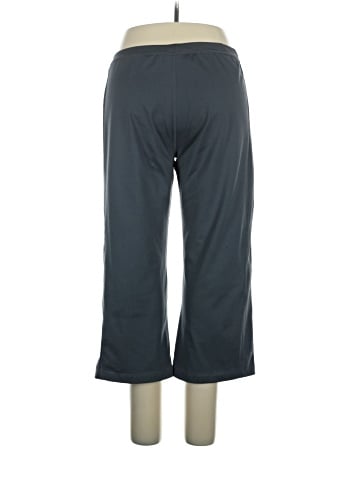 Danskin Now Active Pants (view 2)