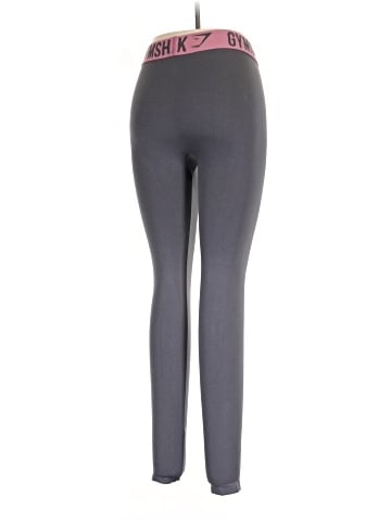 Gymshark Active Pants (view 2)
