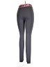 Gymshark Gray Active Pants Size S - photo 2