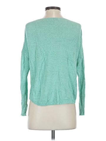 Be Cool Pullover Sweater (view 2)