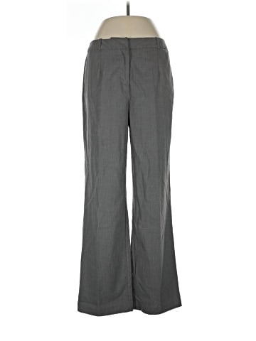 Jaclyn Smith Dress Pants (view 1)