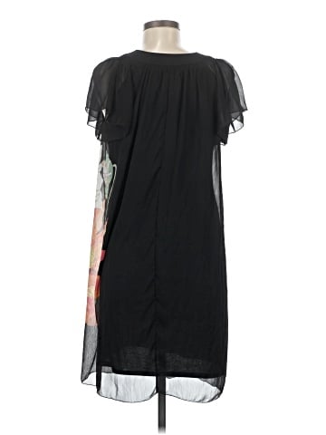 Max Studio Casual Dress (view 2)