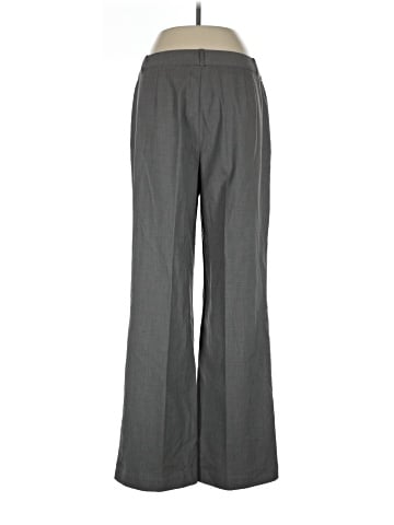 Jaclyn Smith Dress Pants (view 2)