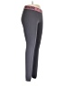 Gymshark Gray Active Pants Size S - photo 4