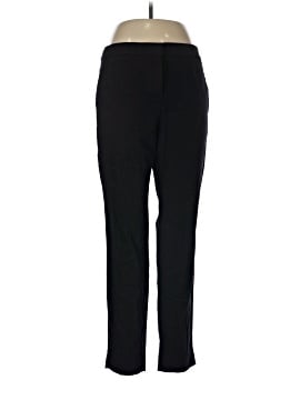 Pendleton Wool Pants (view 1)