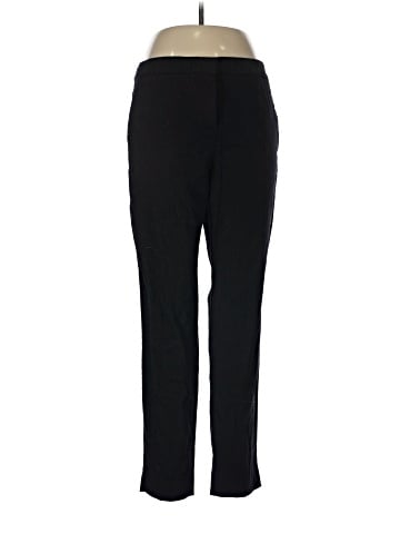 Pendleton Wool Pants (view 1)