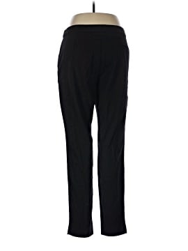 Pendleton Wool Pants (view 2)