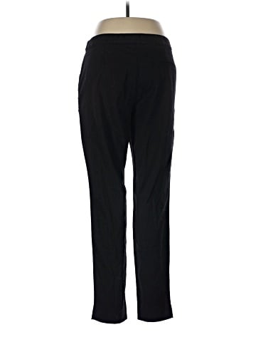 Pendleton Wool Pants (view 2)