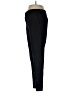 Pendleton Solid Black Wool Pants Size 12 - photo 5
