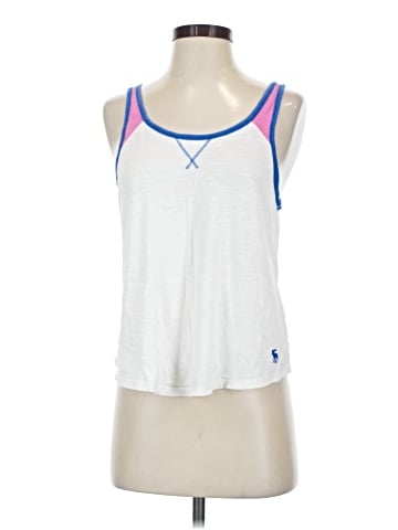Abercrombie & Fitch Tank Top (view 1)