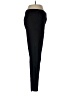 Pendleton Solid Black Wool Pants Size 12 - photo 4