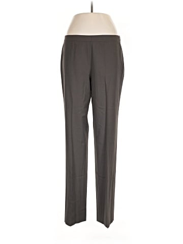 Lafayette 148 New York Dress Pants (view 1)