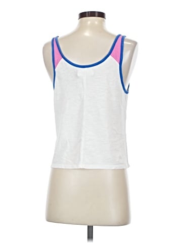 Abercrombie & Fitch Tank Top (view 2)