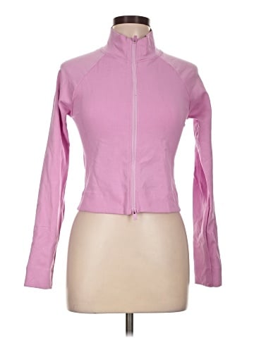Fabletics Jacket (view 1)