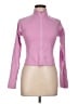 Fabletics Pink Jacket Size L - photo 1