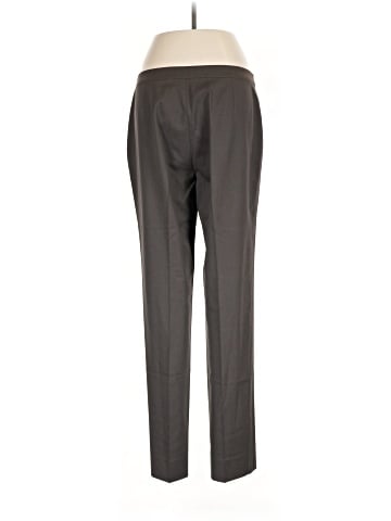 Lafayette 148 New York Dress Pants (view 2)