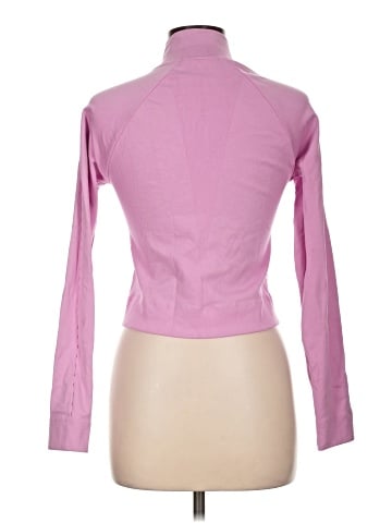 Fabletics Jacket (view 2)