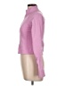 Fabletics Pink Jacket Size L - photo 5