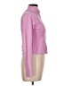 Fabletics Pink Jacket Size L - photo 4
