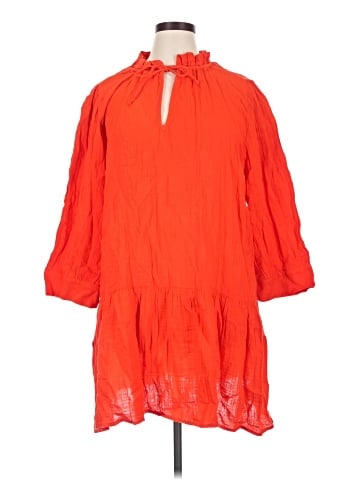 H&M Casual Dress (view 1)