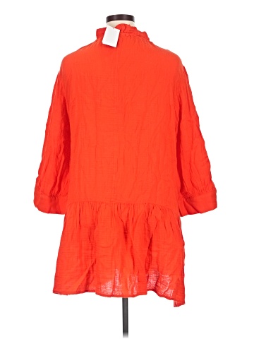 H&M Casual Dress (view 2)