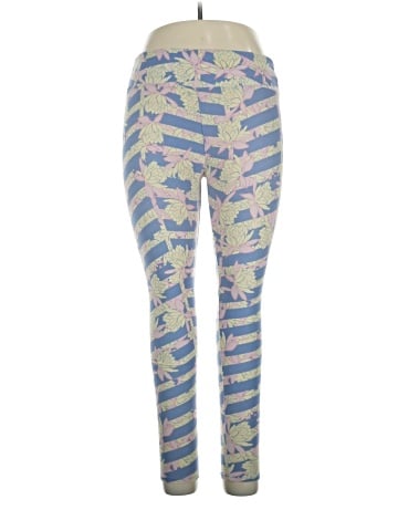 Lularoe Leggings (view 1)