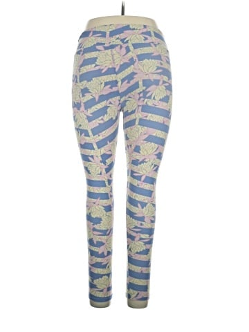 Lularoe Leggings (view 2)