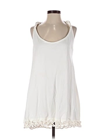 JNBY Casual Dress (view 1)
